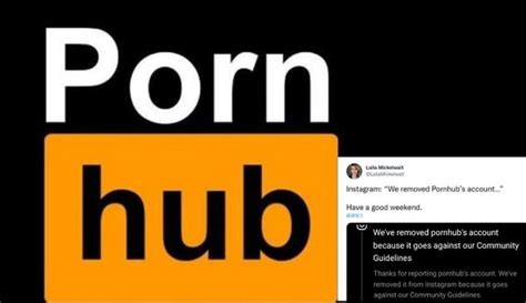 xxxxpron|'pron' Search .